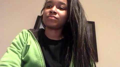 Snapshot of heyyou301990 chatting on 02.10.26 heyyou301990 online show from 02.10.26