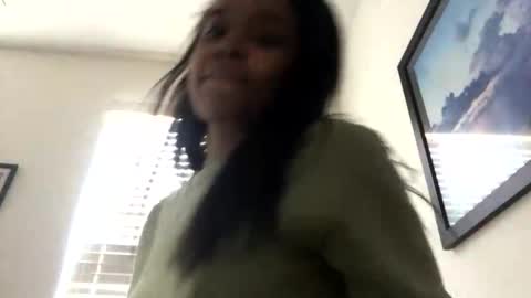 Snapshot of heyyou301990 chatting on 02.13.26 heyyou301990 online show from 02.13.26