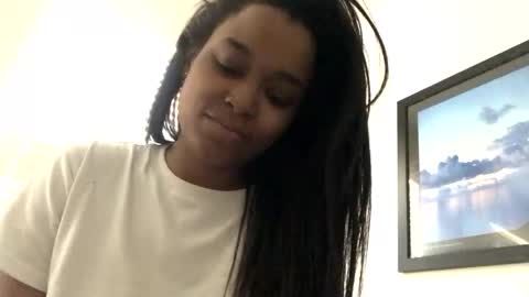 Snapshot of heyyou301990 chatting on 02.14.26 heyyou301990 online show from 02.14.26