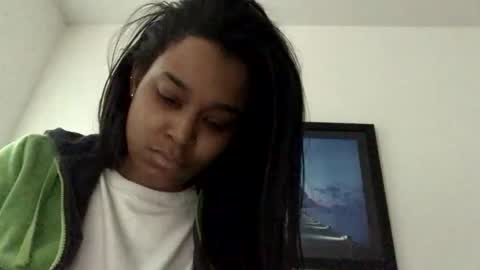 Snapshot of heyyou301990 chatting on 02.15.26 heyyou301990 online show from 02.15.26