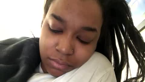 Snapshot of heyyou301990 chatting on 02.16.26 heyyou301990 online show from 02.16.26