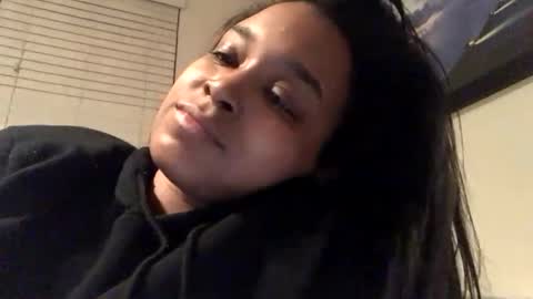 Snapshot of heyyou301990 chatting on 02.18.26 heyyou301990 online show from 02.18.26