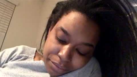 Snapshot of heyyou301990 chatting on 02.19.26 heyyou301990 online show from 02.19.26