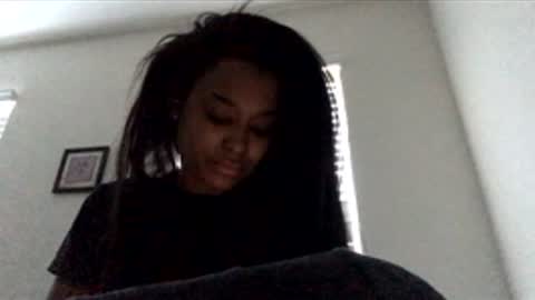 Snapshot of heyyou301990 chatting on 02.21.26 heyyou301990 online show from 02.21.26