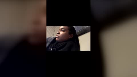 Snapshot of heyyou301990 chatting on 02.26.26 heyyou301990 online show from 02.26.26