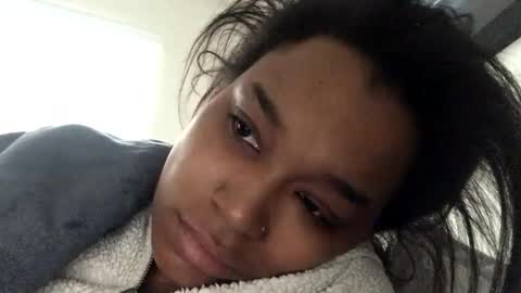 Snapshot of heyyou301990 chatting on 03.15.26 heyyou301990 online show from 03.15.26