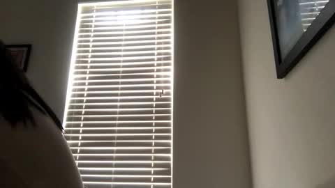 Snapshot of heyyou301990 chatting on 03.16.26 heyyou301990 online show from 03.16.26