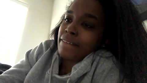 Snapshot of heyyou301990 chatting on 03.18.26 heyyou301990 online show from 03.18.26