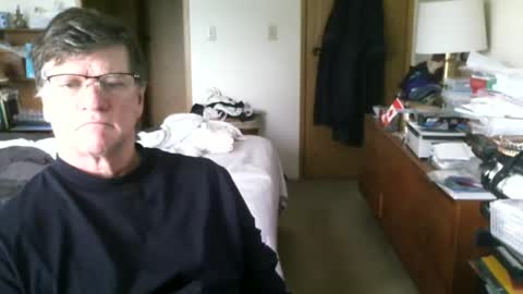 hg99too online show from 01.07.25