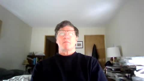 hg99too online show from 01.21.25