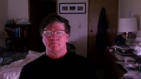 hg99too online show from 01.22.25