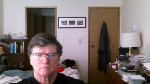 hg99too online show from 01.28.25