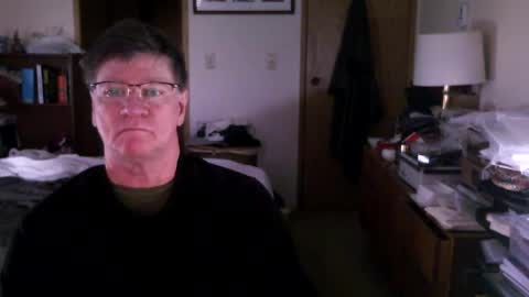 hg99too online show from 02.11.25