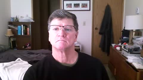 hg99too online show from 02.12.25