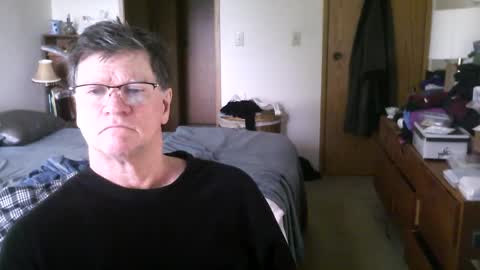 hg99too online show from 02.19.25