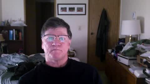 hg99too online show from 02.21.25