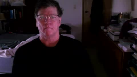 hg99too online show from 02.23.25