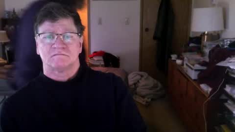 hg99too online show from 02.25.25