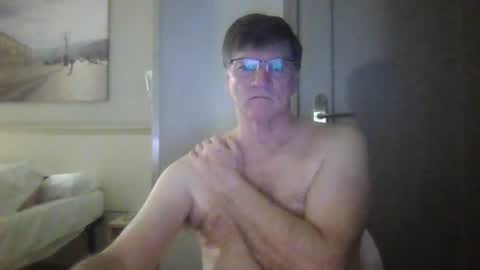 hg99too online show from 03.06.25