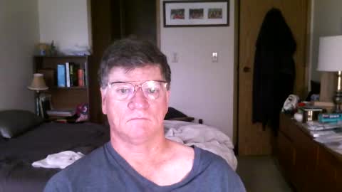 hg99too online show from 09.10.25