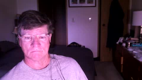 hg99too online show from 09.21.25