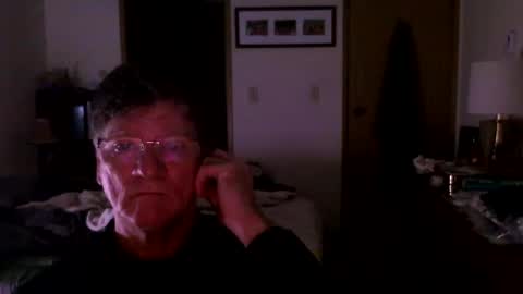 hg99too online show from 10.10.25