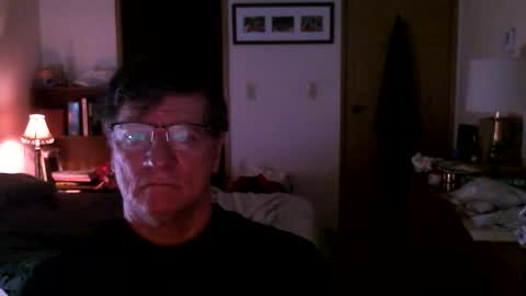 hg99too online show from 10.16.25