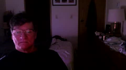 hg99too online show from 10.18.25