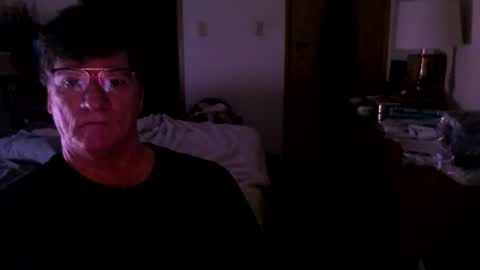 hg99too online show from 10.23.25