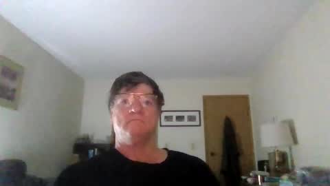 hg99too online show from 10.30.25