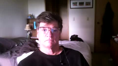 hg99too online show from 11.04.25