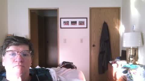 hg99too online show from 11.08.25