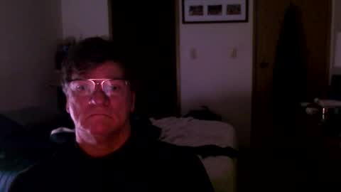 hg99too online show from 11.16.25