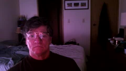 hg99too online show from 11.19.25