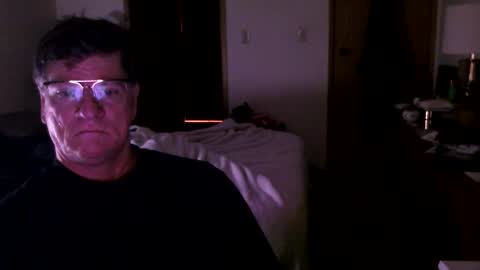 hg99too online show from 12.05.25