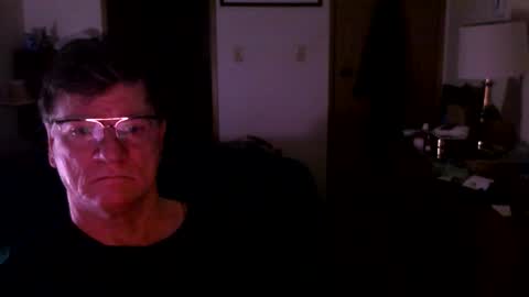 hg99too online show from 12.21.25