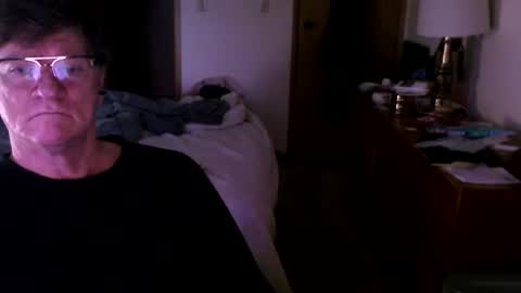 hg99too online show from 01.07.26