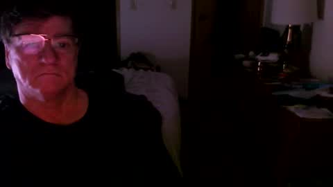 hg99too online show from 01.09.26