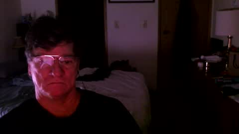 hg99too online show from 01.14.26