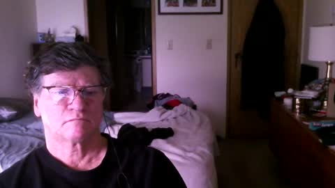 hg99too online show from 01.17.26