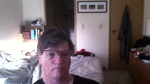 hg99too online show from 04.24.26