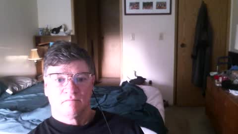 hg99too online show from 04.30.26