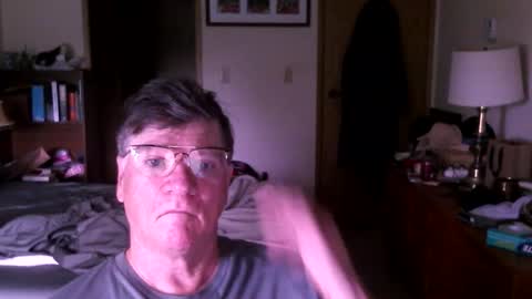 hg99too online show from 05.07.26