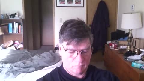hg99too online show from 05.09.26