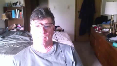 hg99too online show from 05.10.26