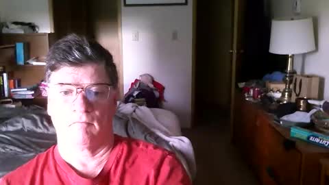 hg99too online show from 05.14.26