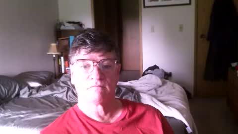 hg99too online show from 05.15.26