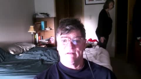 hg99too online show from 05.17.26