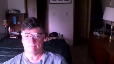hg99too online show from 05.19.26