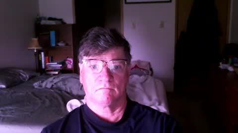 hg99too online show from 05.26.26
